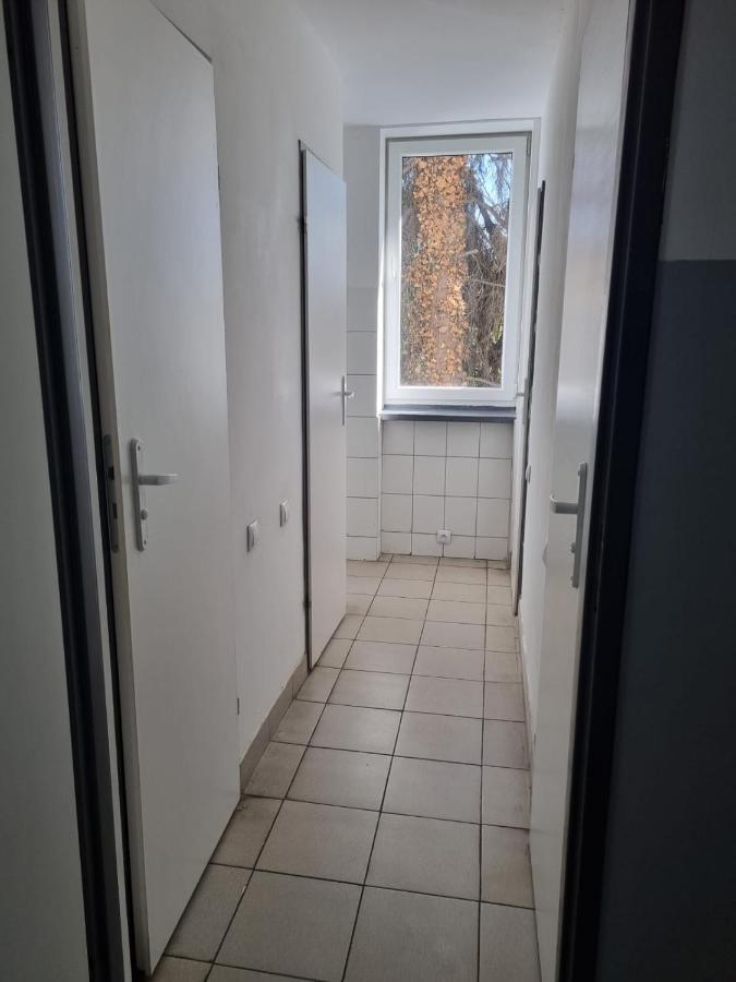 Hostel Rakoniewicka - Poznan — Photos 2
